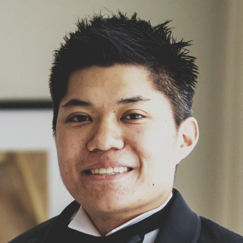 Press Start Capital | 1st-Check Programs for Web3 Founders